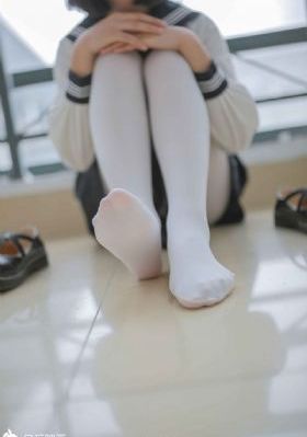 重紫电视剧免费观看在线播放_BD英语免费在线观看