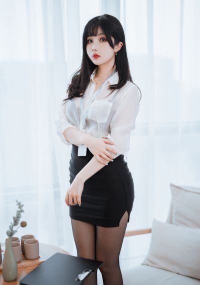 夜晚绽放的向日葵_超清免费观看韩国