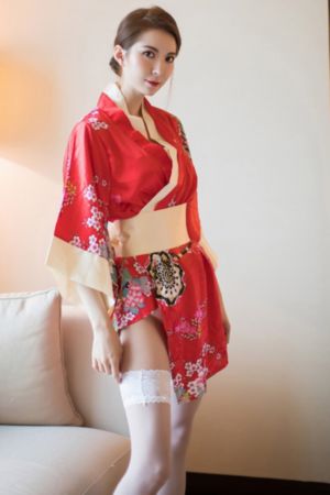 转生成为史莱姆这档事_BD手机在线看