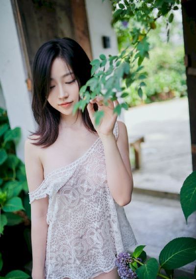 日本妈妈5_BD免费视频大全