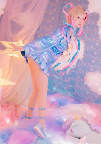 神探狄仁杰5大牛影库_神马影院手机在线观看