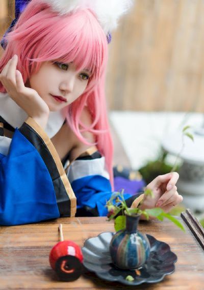 大开眼界未删减版_免费手机在线看观看