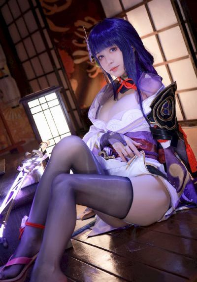 巴黎野玫瑰在线观看_1080P免费播放