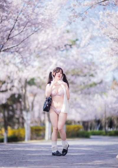 四虎库_HD在线播放
