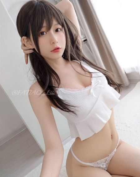 单亲妈妈2 电视剧全集_视频大全成人直接看
