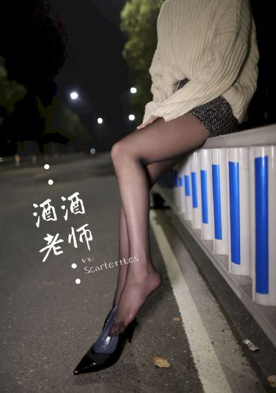 神马草民电影完整免费观看_1080P高清完整版