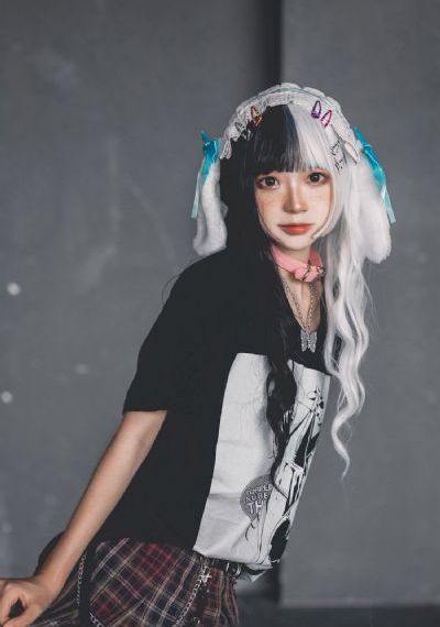 雷洛传2普通话版_剧情片电影完整版在线观看