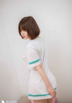 猪八戒电影网_BD韩语在线观看高清