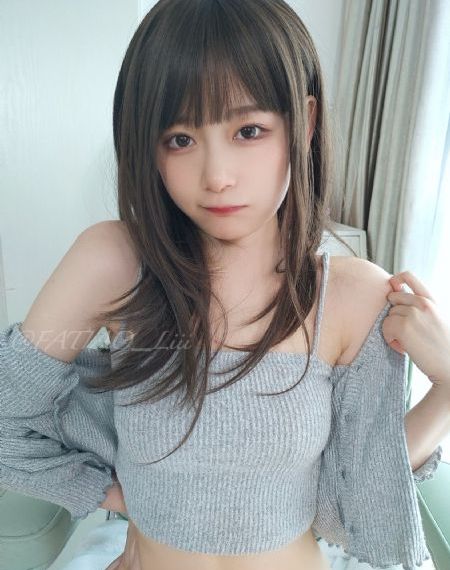 美景之屋高清_剧情片视频大全
