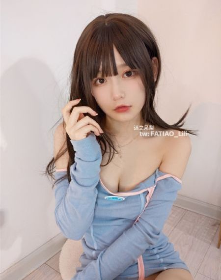 年轻的妈妈12_1080P超清在线观看