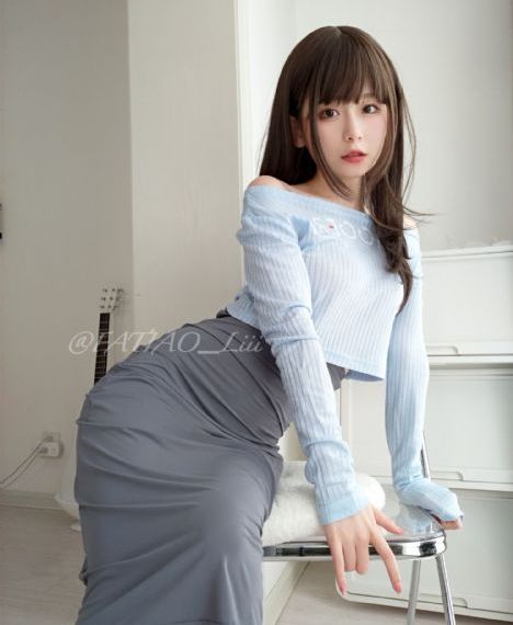 永夜星河免费观看_蓝光电视剧在线观看