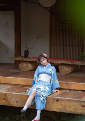 韩国三级嫂子的职业_影视大全免费在线观看播放