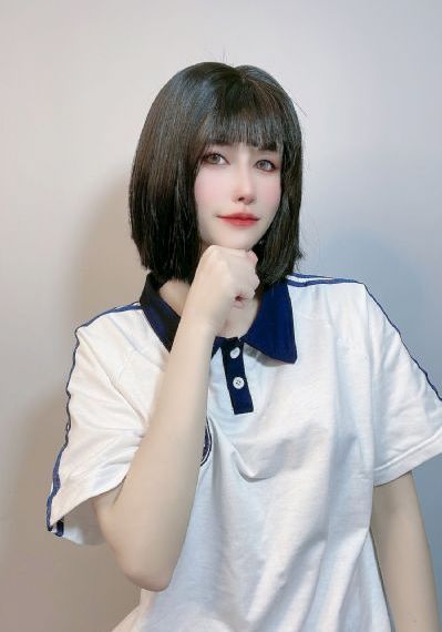 借妻给朋友泄火2中语言_720日本电影免费