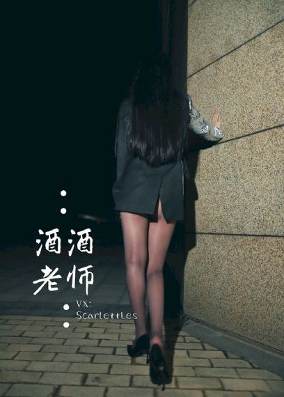 困惑的浪漫1_剧情片最新电影在线观看
