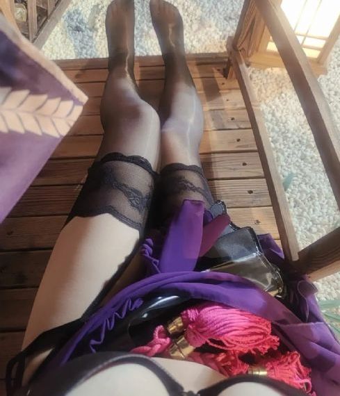 庆余年 第二季_HDBD在线观看