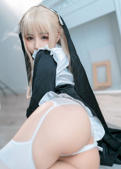 《不能说的秘密》电影_西瓜视频在线观看