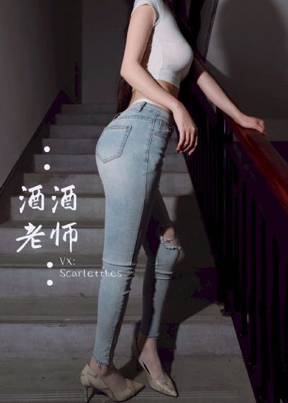 怒剑啸狂沙 电视剧_国产剧高清电影在线