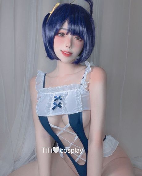 情事3在线观看_剧情片神马影院手机在线