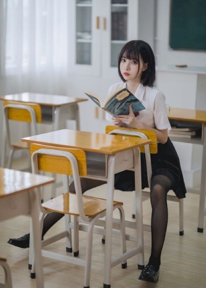 xxxxxwwwww日本_DVD神马影院手机在线