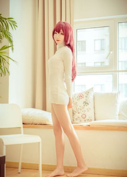黑兽在线观看视频_720高清视频观看