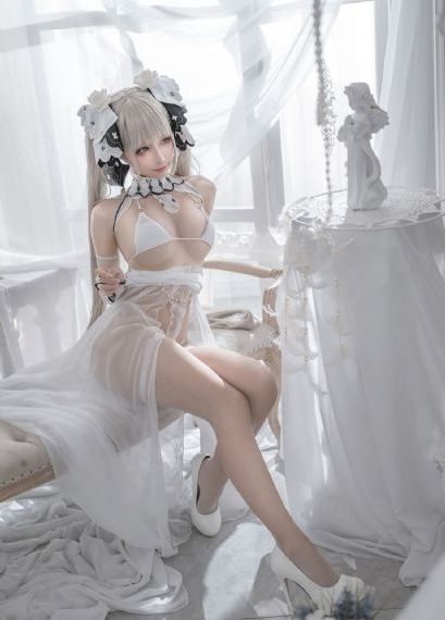 《婚前试爱》_1080免费观看韩国