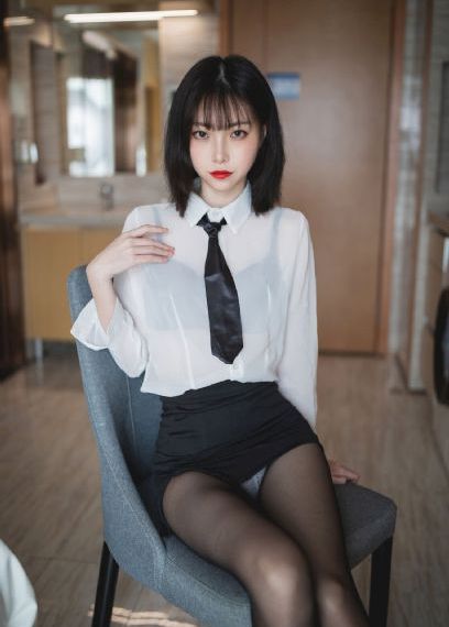 微微一笑很倾城2_蓝光在线手机播放