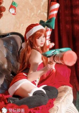 道顿堀川_BD电影全集观看