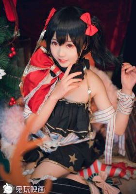 善良的女医生_720在线手机播放