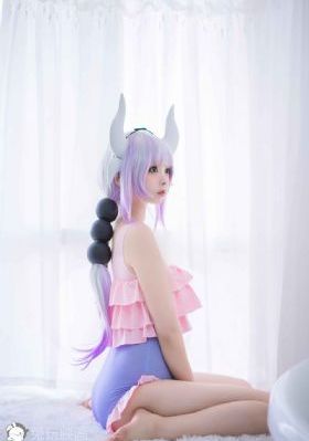 少女大人第二季_BD英语高清完整版