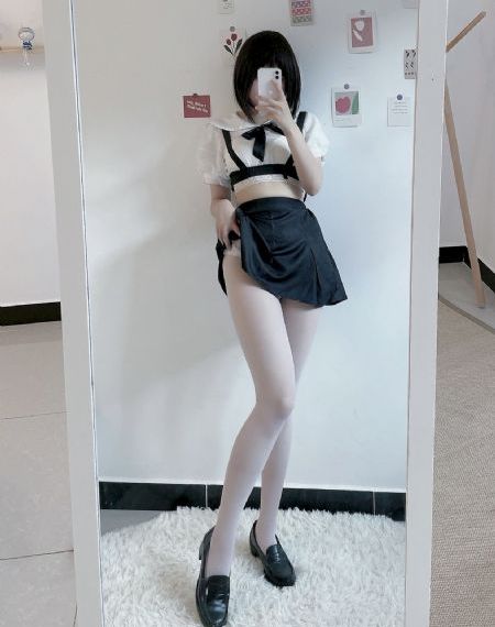 时光沙漏_超清电影在线观看