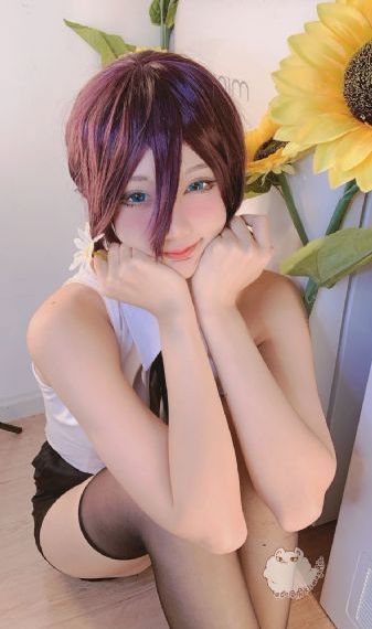 好声音第一季_DVD最新电影在线观看