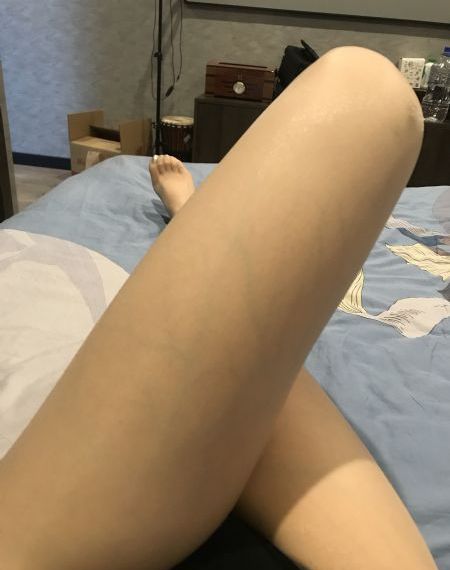 竹楼记事_剧情片在线播放观看