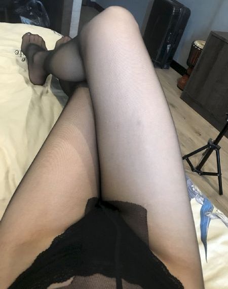 美容美发2_DVDBD在线观看