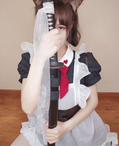 风间由美主演的全部电影片名免费_4K电影在线观看