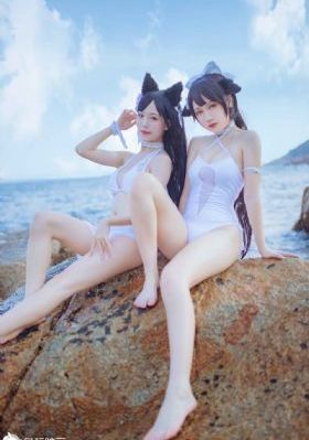 不要碰我_1080电影完整版在线观看