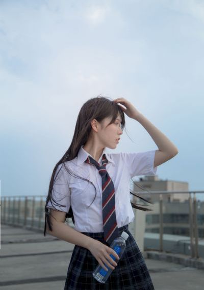 忘年恋曲未删减_BD在线手机播放