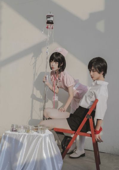 神断狄仁杰5免费观看完整版_2019国语AV首页