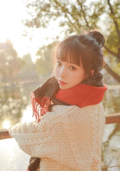 妈妈的朋友2高清_1080动漫在线观看