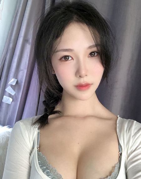 电视剧硬骨头全集免费观看_1080P超清免费观看
