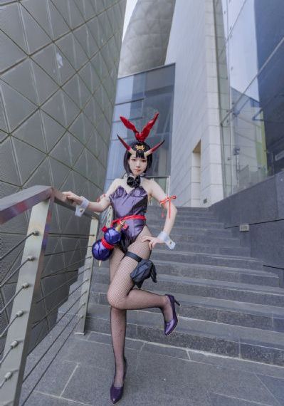 高压监狱免费版_乱人伦精品视频在线观看