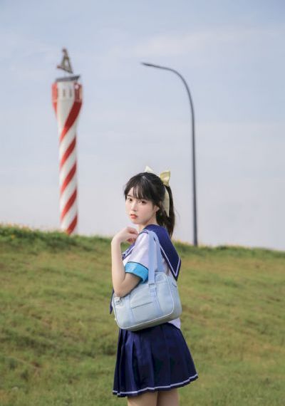 这份恋情希望你察觉_720免费电视剧