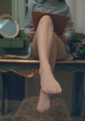 神奇女侠2_720影视在线观看