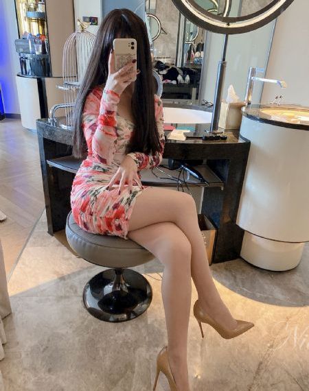爱的解脱在线观看_1080P免费观看