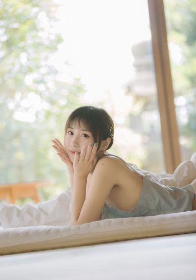 成全在线观看免费完整版下载_神马电影免费观看