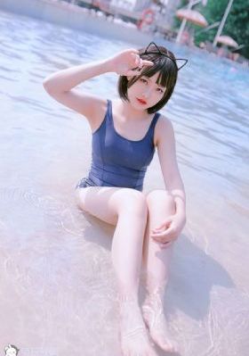 妈妈朋友三_1080P在线观看完整版