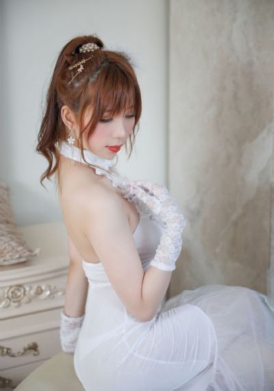 情乱奶水xxx_在线观看电视剧