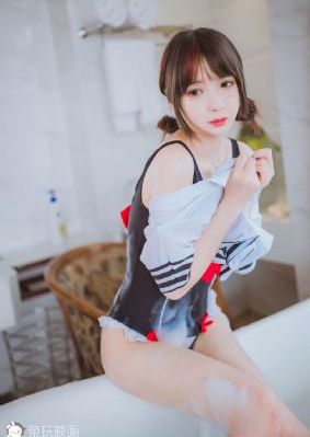 安氏h妾身好爽_720免费在线观看