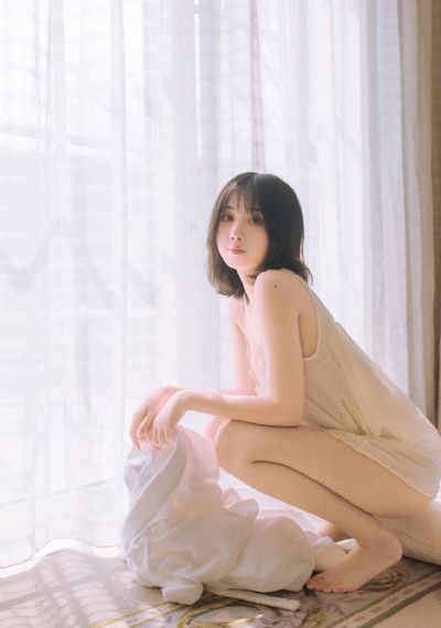 可爱的嫂子_DVD全集免费观看