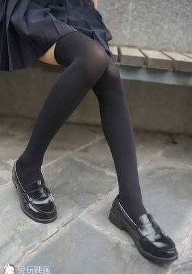 6080旧里番_BD英语动漫在线观看