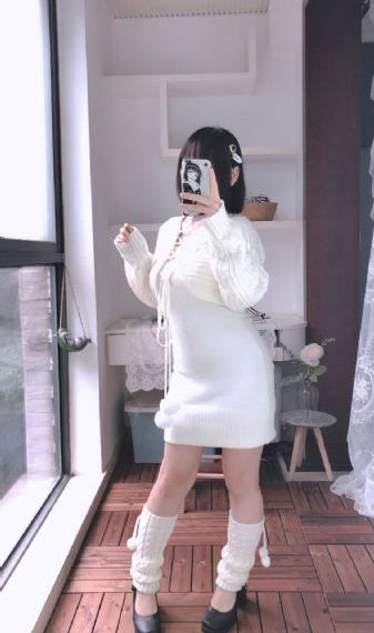 电视剧绿萝花免费版在线观看_高清完整版高清视频观看